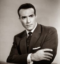 Hugh Beaumont's picture