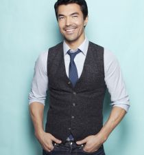 Ian Anthony Dale's picture