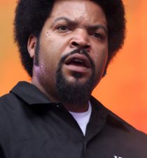 Ice Cube's picture