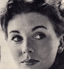 Irene Hunt (actress)'s picture