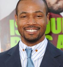 Isaiah Mustafa's picture