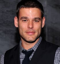 Ivan Sergei's picture