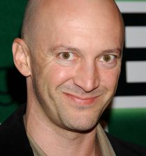 J. P. Manoux's picture