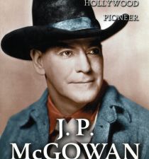 J. P. McGowan's picture