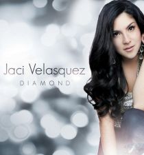 Jaci Velasquez's picture