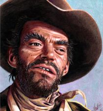 Jack Elam's picture