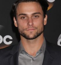 Jack Falahee's picture