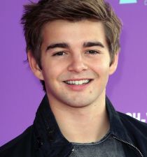 Jack Griffo's picture