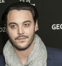 Jack Huston's picture