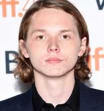 Jack Kilmer's picture