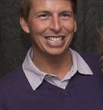 Jack McBrayer's picture