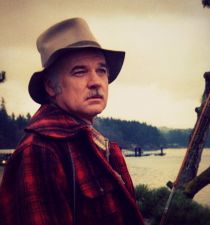 Jack Nance's picture