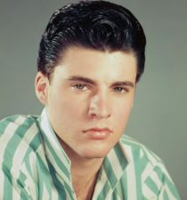 Jack Nelson (actor)'s picture