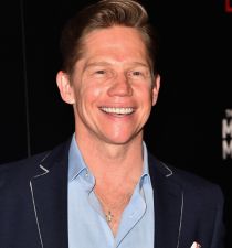 Jack Noseworthy's picture