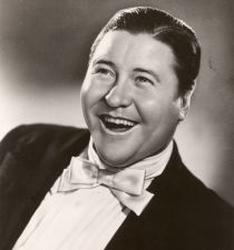 Jack Oakie's picture