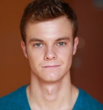 Jack Quaid's picture