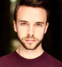 Jack Roberts (actor)'s picture