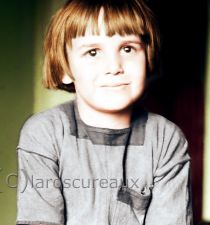 Jackie Coogan's picture