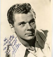 Jackie Cooper's picture