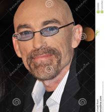 Jackie Earle Haley's picture