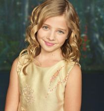 Jackie Evancho's picture