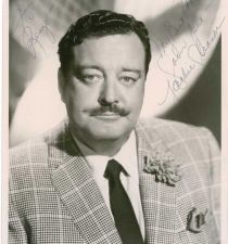 Jackie Gleason's picture