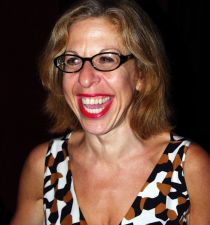 Jackie Hoffman's picture