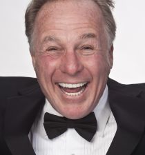 Jackie Martling's picture