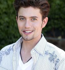 Jackson Rathbone's picture