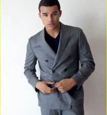 Jacob Artist's picture