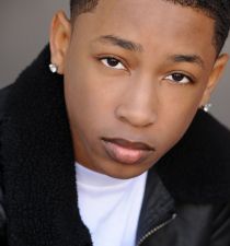 Jacob Latimore's picture