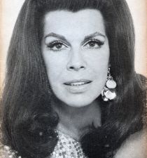 Jacqueline Susann's picture