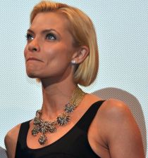 Jaime Pressly's picture