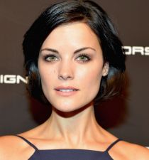 Jaimie Alexander's picture