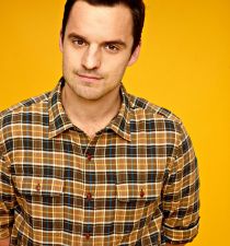 Jake Johnson's picture