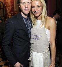 Jake Paltrow's picture