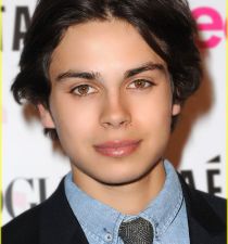 Jake T. Austin's picture