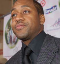 Jaleel White's picture