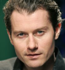 James Badge Dale's picture