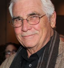 James Brolin's picture