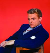 James Cagney's picture