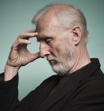 James Cromwell's picture