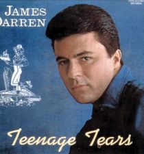 James Darren's picture