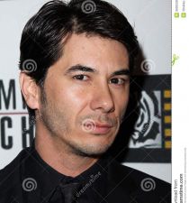 James Duval's picture