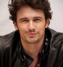 James Franco's picture