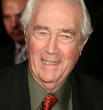 James Karen's picture