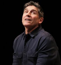 James Lecesne's picture