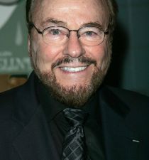 James Lipton's picture