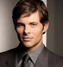 James Marsden's picture