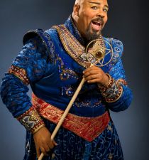 James Monroe Iglehart's picture